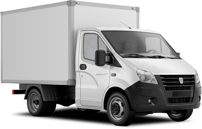 Автопарк Газелей для грузовых перевозок Автопарк Газелей для перевозки по Алмате и Алматинской области