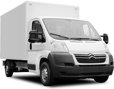 Автопарк Газелей для грузовых перевозок Автопарк Газелей для перевозки по Алмате и Алматинской области