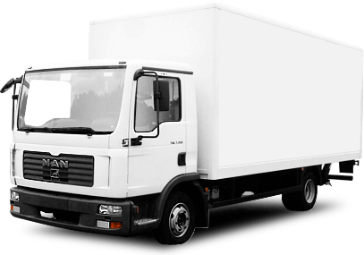 Автопарк Газелей для грузовых перевозок Автопарк Газелей для перевозки по Алмате и Алматинской области