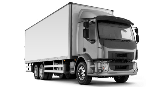 Автопарк Газелей для грузовых перевозок Автопарк Газелей для перевозки по Алмате и Алматинской области