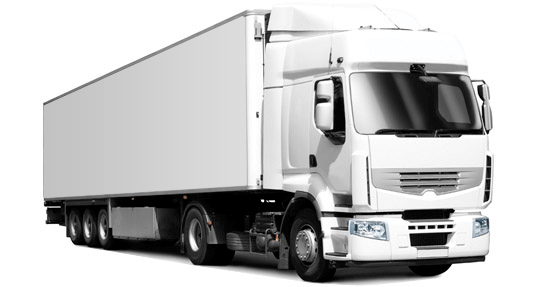 Автопарк Газелей для грузовых перевозок Автопарк Газелей для перевозки по Алмате и Алматинской области