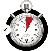 Вежливые, аккуратные и пунктуальные грузчики Вежливые, аккуратные и пунктуальные грузчики в Алмате