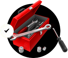 Заказать грузчиков с упаковочными материалами Заказать грузчиков с упаковочными материалами в Алмате